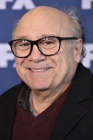 Picture of Danny DeVito