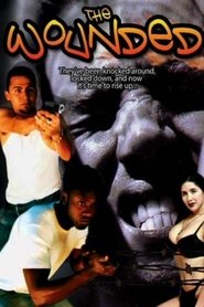 Poster of undefined