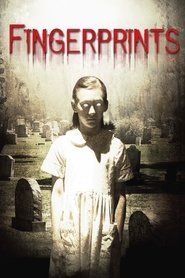 Film Fingerprints streaming VF complet