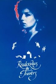 Poster of undefined