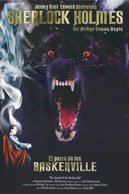 Imagen de El perro de los Baskerville