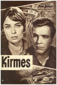Film Kirmes streaming VF complet