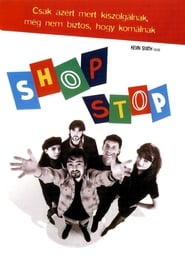 Shop-stop 1994