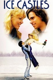 Film Ice Castles streaming VF complet