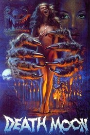 Film Deathmoon streaming VF complet
