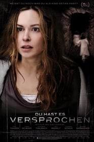 Film Forgotten streaming VF complet
