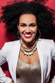Picture of Mariene de Castro
