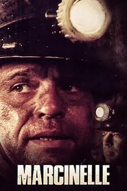 Poster of Marcinelle
