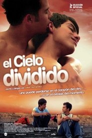 Broken Sky streaming sur filmcomplet