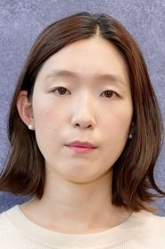Picture of Noriko Eguchi