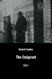 Film Emigrant streaming VF complet