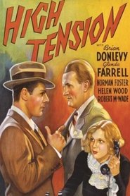 Film High Tension streaming VF complet