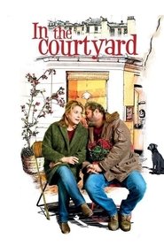 Poster of undefined