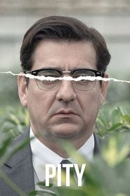 Film Pity streaming VF complet