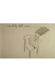 Imagen de My Baby Left Me