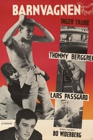 Film Le péché suédois streaming VF complet