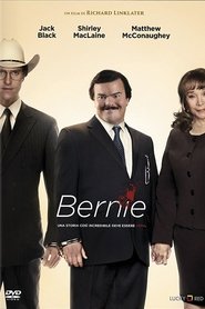Bernie 2012
