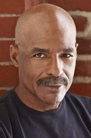 Picture of Michael Dorn