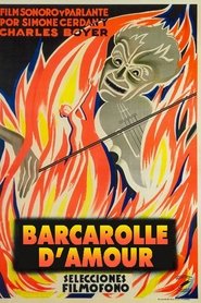 Barcarolle d'amour streaming sur filmcomplet