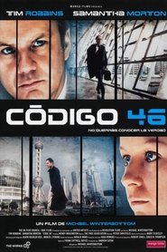 Imagen de Código 46