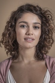 Picture of Sophie Charlotte