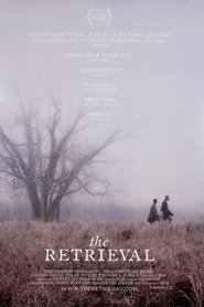 The Retrieval