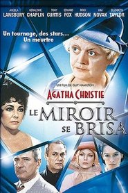 Le miroir se brisa 1980