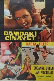 Film Engel, die ihre Flügel verbrennen streaming VF complet