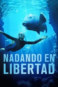 Imagen de Nadando en libertad