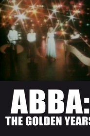 Imagen de ABBA: The Golden Years