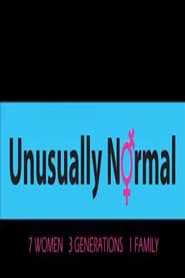 Unusually Normal