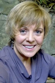 Picture of Caz Adams