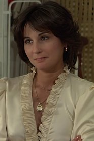 Picture of Elisabeth Margoni