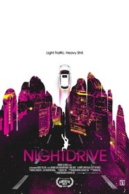 Film Night Drive streaming VF complet