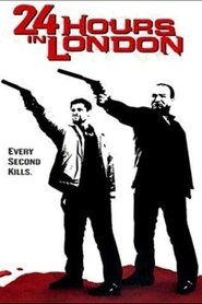 Poster of undefined