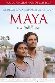 Film Maya streaming VF complet