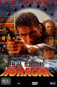 Imagen de En el ojo del huracán