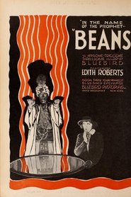 Film Beans streaming VF complet