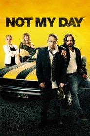 Poster of undefined