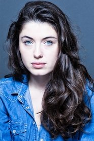 Picture of Caroline Tillette