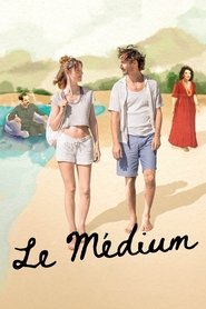 Imagen de The Medium