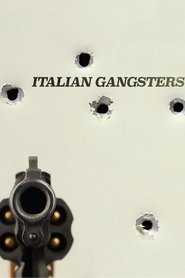 Imagen de Italian Gangsters