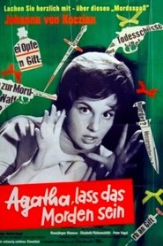 Poster of undefined