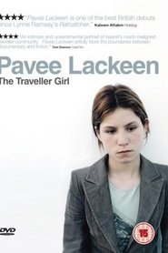 Film Pavee Lackeen: The Traveller Girl streaming VF complet