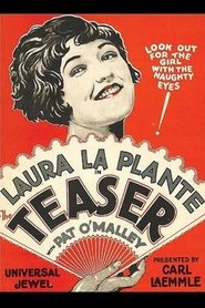 The Teaser streaming sur filmcomplet