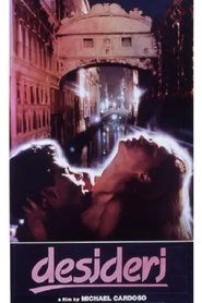 Film Desideri streaming VF complet