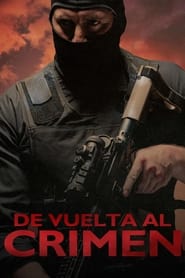 Imagen de Out of Exile