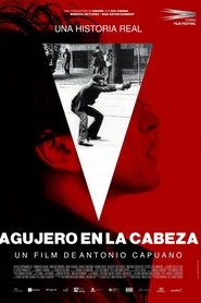 Imagen de Agujero en la cabeza