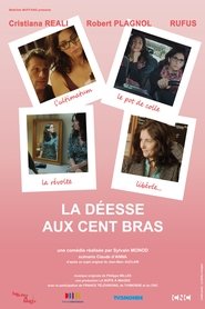 Poster of undefined