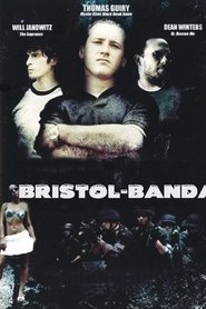 Film Bristol Boys streaming VF complet